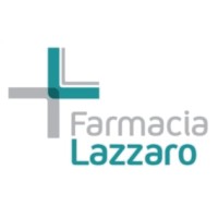 Farmacia Lazzaro logo, Farmacia Lazzaro contact details