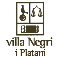 Villa Negri logo, Villa Negri contact details