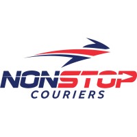 Nonstop Couriers logo, Nonstop Couriers contact details