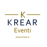 Krear Srl logo, Krear Srl contact details