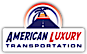 American Luxury Transportation logo, American Luxury Transportation contact details