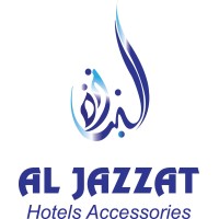 Al Jazzat Hotels Accessories & Turnkey Projects logo, Al Jazzat Hotels Accessories & Turnkey Projects contact details