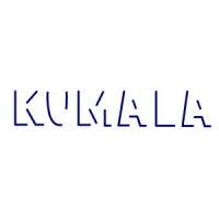 Kumala Nio (Freelance) logo, Kumala Nio (Freelance) contact details