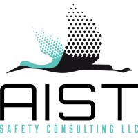 AIST Safety Consulting logo, AIST Safety Consulting contact details