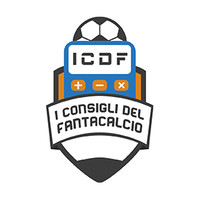 ICDF - I consigli del fantacalcio logo, ICDF - I consigli del fantacalcio contact details