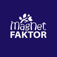 MagNet Faktor Zrt. logo, MagNet Faktor Zrt. contact details