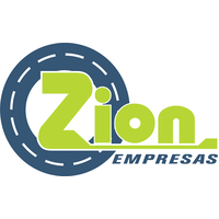 Empresas Zion logo, Empresas Zion contact details