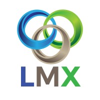 LMX Transportation Inc. logo, LMX Transportation Inc. contact details