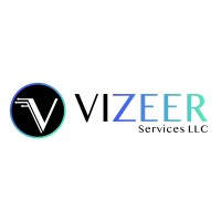 Vizeer Services logo, Vizeer Services contact details