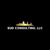 SUD Consulting, LLC logo, SUD Consulting, LLC contact details