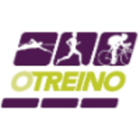 OTREINO ASSESSORIA ESPORTIVA logo, OTREINO ASSESSORIA ESPORTIVA contact details