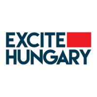 Excite Hungary Ltd logo, Excite Hungary Ltd contact details