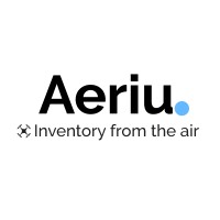 Aeriu logo, Aeriu contact details