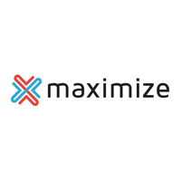 Maximize Media Agency logo, Maximize Media Agency contact details