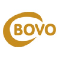 BOVO Hungary Ltd. logo, BOVO Hungary Ltd. contact details