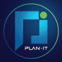 Plan-IT Kft logo, Plan-IT Kft contact details