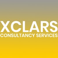 XCLARS Consultancy Services logo, XCLARS Consultancy Services contact details