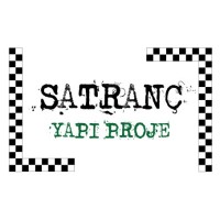 Satranç Yapı Proje logo, Satranç Yapı Proje contact details