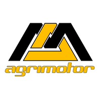 AgriMotor Kft. logo, AgriMotor Kft. contact details