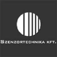 Szenzortechnika Ltd. logo, Szenzortechnika Ltd. contact details