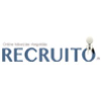 RECRUITO.net - Online Üzleti Intelligencia Kft. logo, RECRUITO.net - Online Üzleti Intelligencia Kft. contact details