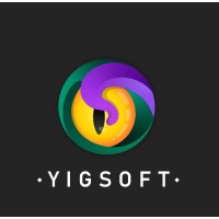 Yigsoft logo, Yigsoft contact details