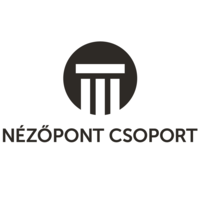 Nézőpont Csoport logo, Nézőpont Csoport contact details