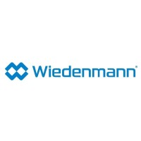 Wiedenmann Kft. logo, Wiedenmann Kft. contact details