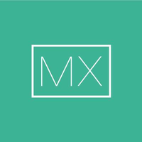 MX Agency ApS logo, MX Agency ApS contact details