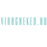 viragneked.hu - Smúz Café logo, viragneked.hu - Smúz Café contact details