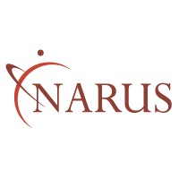 Narus Vezetési Tanácsadó Kft. logo, Narus Vezetési Tanácsadó Kft. contact details