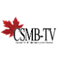 Small Business Television Inc. logo, Small Business Television Inc. contact details