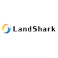 LandShark Software Co. Ltd. logo, LandShark Software Co. Ltd. contact details