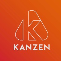 Kanzen Consult logo, Kanzen Consult contact details