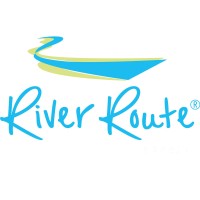 River Route Creative Group logo, River Route Creative Group contact details