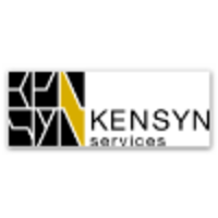 KenSyn Services logo, KenSyn Services contact details