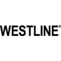 Westline Group logo, Westline Group contact details