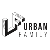 Urban Family Ltd. logo, Urban Family Ltd. contact details