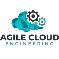 Agile Cloud Engineering Kft. logo, Agile Cloud Engineering Kft. contact details