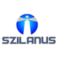 Szilanus Group logo, Szilanus Group contact details