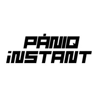 PanIQ Instant logo, PanIQ Instant contact details