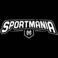 Sportmania.hu logo, Sportmania.hu contact details