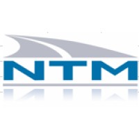 NTM-GB Ltd logo, NTM-GB Ltd contact details