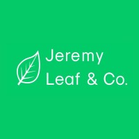 Jeremy Leaf & Co. logo, Jeremy Leaf & Co. contact details