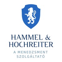 Hammel & Hochreiter Business & Management Consulting Kft. logo, Hammel & Hochreiter Business & Management Consulting Kft. contact details