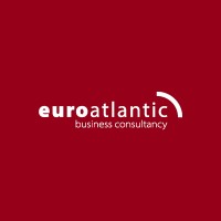 EuroAtlantic Consulting & Investment logo, EuroAtlantic Consulting & Investment contact details