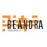 REANDRA Tanácsadó Kft. logo, REANDRA Tanácsadó Kft. contact details