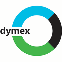 Dymex Supply Ltd. logo, Dymex Supply Ltd. contact details