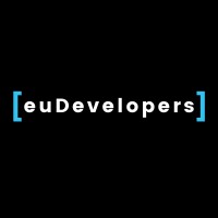 euDevelopers logo, euDevelopers contact details