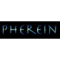 Pherein logo, Pherein contact details